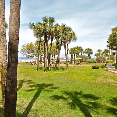 Destin West Beach Resort #609-1Br/2Ba-Sleeps 6 Fort Walton Beach Luaran gambar