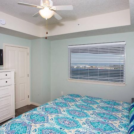 Destin West Beach Resort #609-1Br/2Ba-Sleeps 6 Fort Walton Beach Luaran gambar