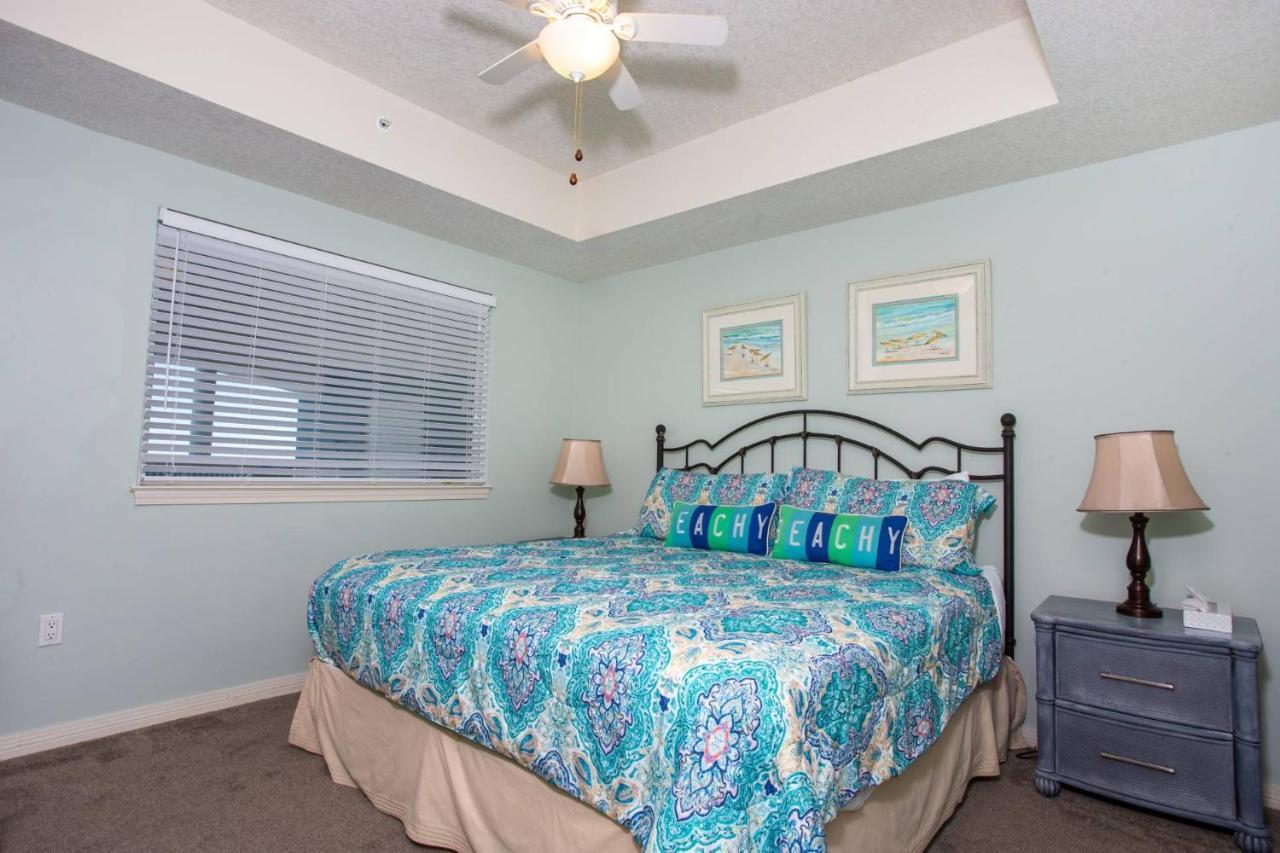 Destin West Beach Resort #609-1Br/2Ba-Sleeps 6 Fort Walton Beach Luaran gambar